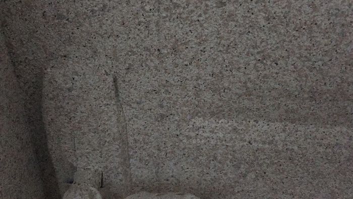 工程案例-40-中國浙江省義烏市-採用我司塗料, 底漆, 相關材料/凰鼎工程-專業仿石多彩塗料/原料供應