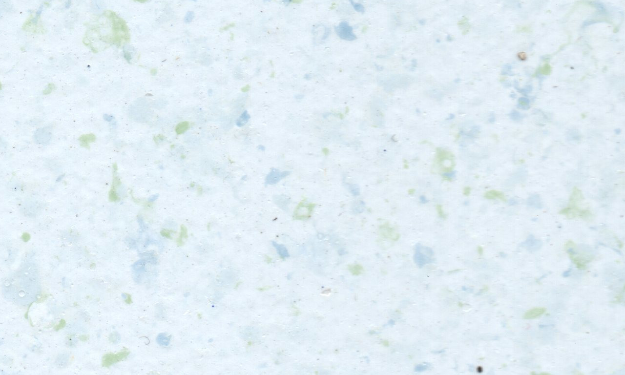 壁紙漆、水包砂(綠殼)-色板 花色 樣本 資料庫-凰鼎工程