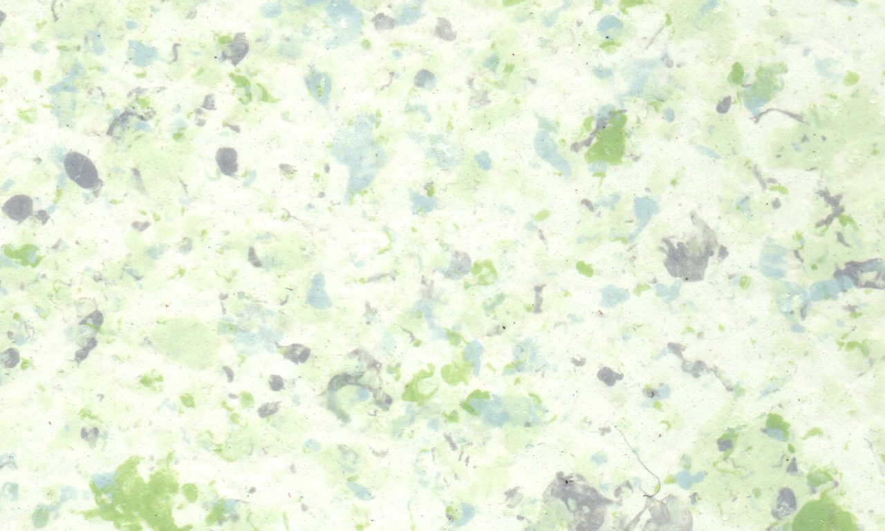壁紙漆、水包砂(綠殼)-色板 花色 樣本 資料庫-凰鼎工程