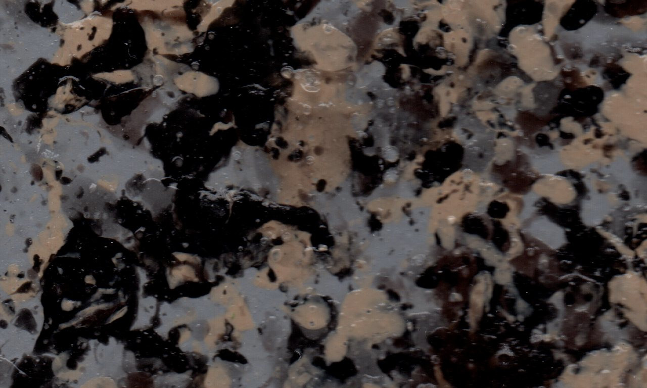 水性多彩漆(黑殼)-色板 花色 樣本 資料庫-凰鼎工程