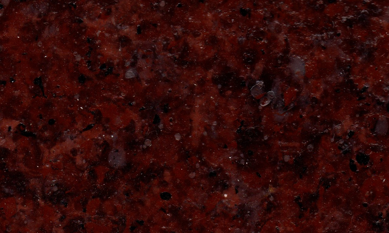 水性多彩漆(黑殼)-色板 花色 樣本 資料庫-凰鼎工程