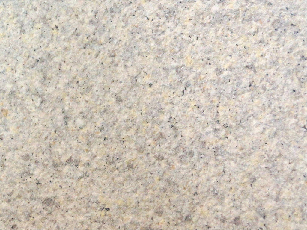 代多彩漆-晶漾石-色板 花色 樣本 資料庫-凰鼎工程
